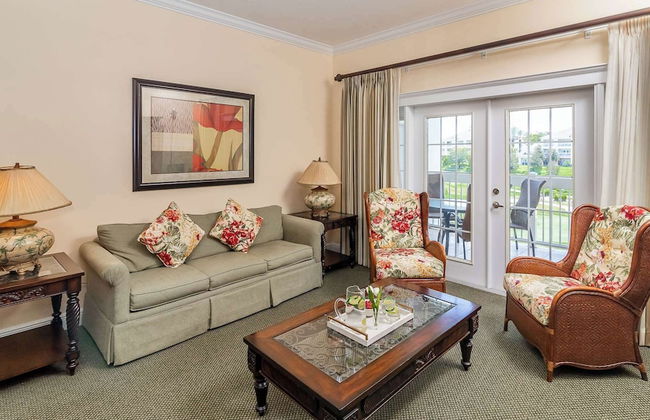 Fun In The Sun in Reunion - Foto 14