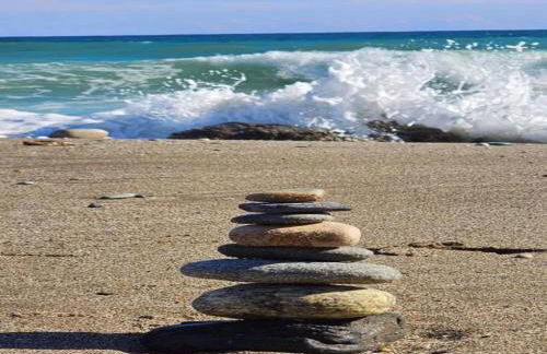 Tranquil Vista in Pedreguer - Foto 25