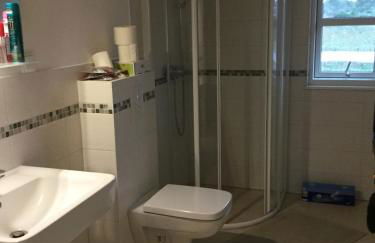 Ferienhaus Villa Sun Rügen - Foto 24