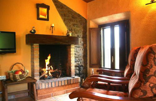 El Ventador de la Torra - Foto 6