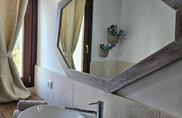 Belvedere Country House - Foto 28