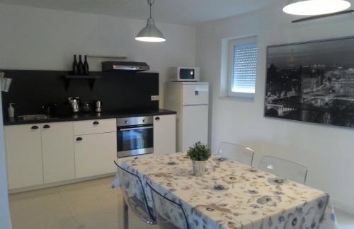 Apartments Finida Umag - Photo 52