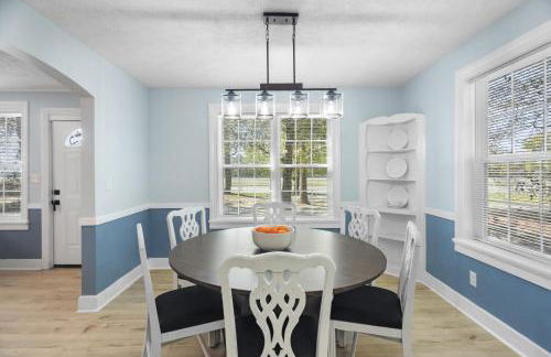 Forest Hills Manor - Foto 16