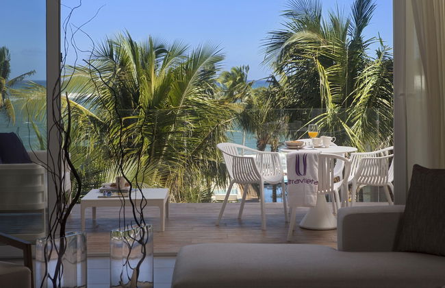 Ultravioleta Boutique Residences - Photo 7