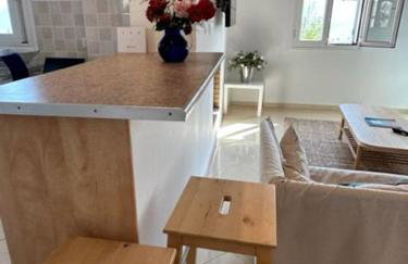 Villa Zola with Views - Photo 9