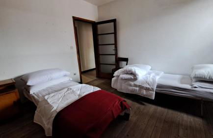 BROWN DOLOMYTE Apartment - Foto 10