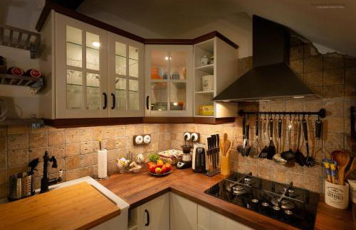 II Sogno di Anna & Emma - Foto 20