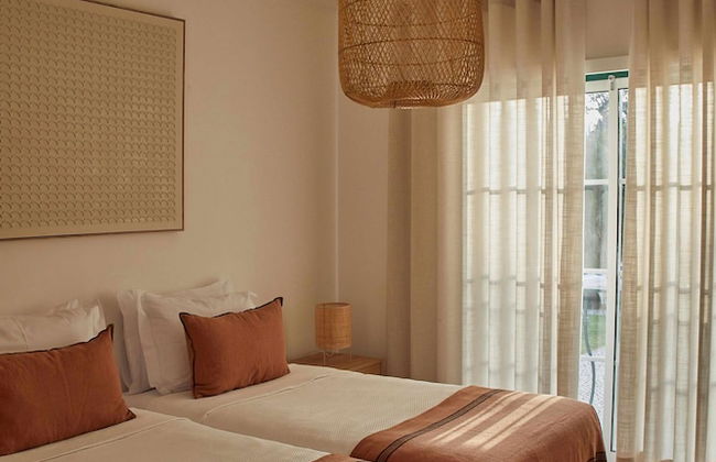 Casa Terra 2-bedroom Apartment With Pool - Foto 55