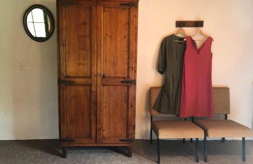 Masia Cap del Roc - Photo 58