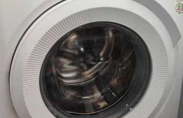 Vacacional Sunbeach Candelaria - Foto 51