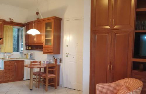 Villa Captain's View - Photo 40