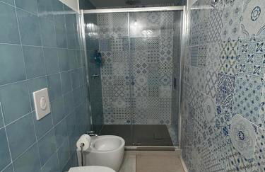 Case Vacanze Bedda Iole - Foto 7