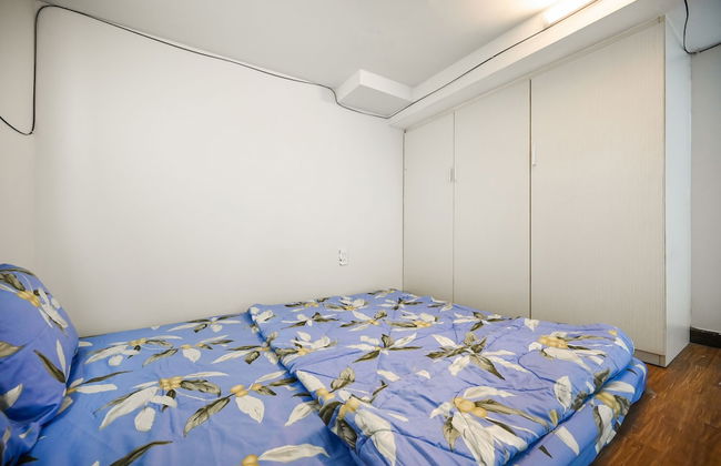 Huyen Apartment - Foto 8