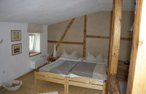 Ostseestuev - Foto 37