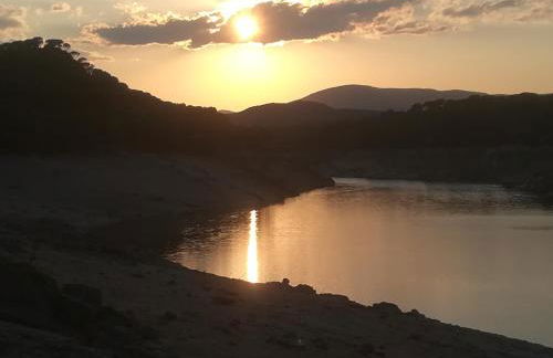 EL MIRADOR DE BACHA - Foto 31