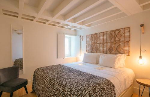 Almaria - Officina Real Apartments | Chiado - Foto 10