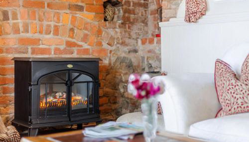 Elsie's Cottage - Foto 5