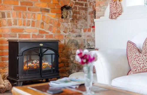 Elsie's Cottage - Foto 5