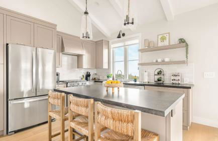 Vineyard Views w Pool Game Room Near Trails Wineries Beginnings Ranch Vineyard by AvantStay - Foto 39