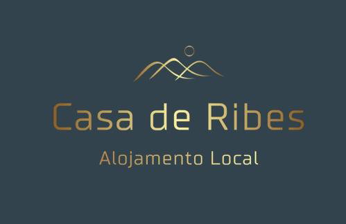 Casa de Ribes T1 Linda Vista - Foto 20