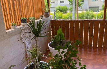 Pombal Suite - Foto 7