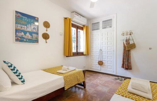 Casa Ladera - Foto 30