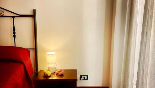 Casa del Blu - Foto 5