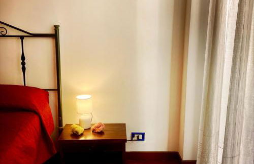 Casa del Blu - Foto 5