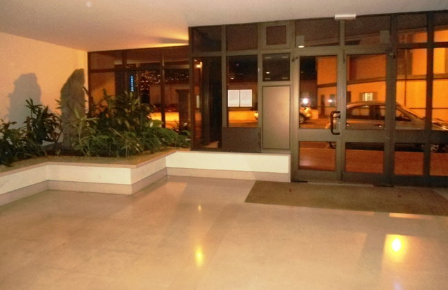 Funchal View Apt 905 Ocean & City Views - Foto 24