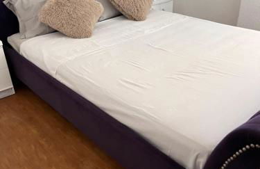 Casa Del Mar 1, Gandia Port with Sea View - Photo 11