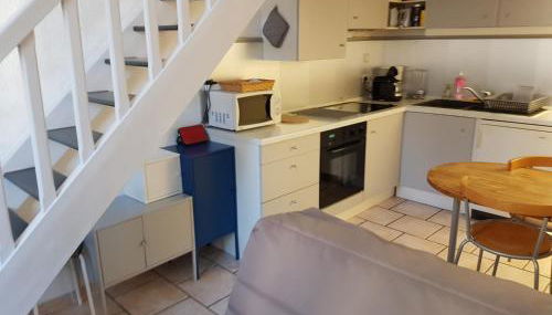 Regina-Vignemale - Foto 4