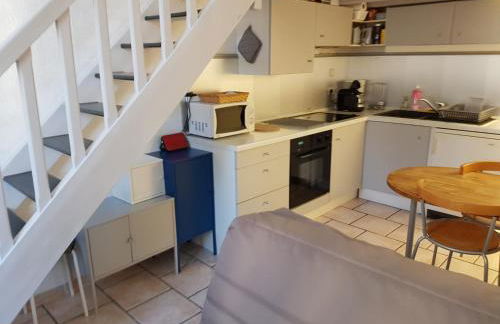 Regina-Vignemale - Foto 4