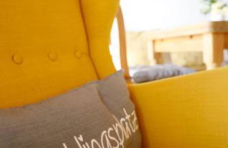 Gute Lage Ferienwohnungen - Foto 25