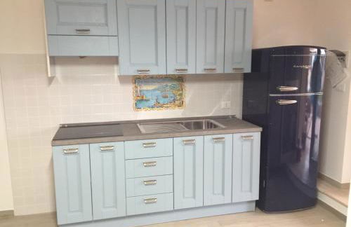 Summer Holidays Apartments - Foto 53