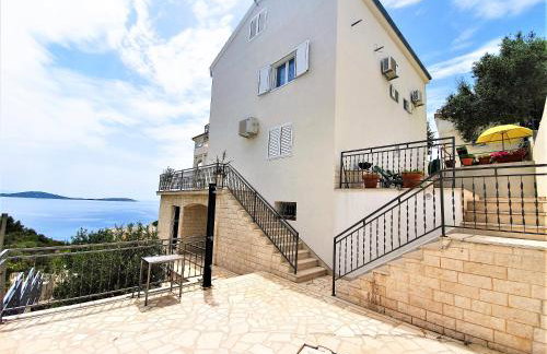 Apartments T&M - Foto 4