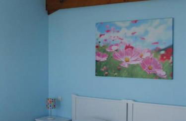 Belle villa provençale piscine terrain - Photo 72