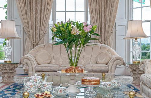 Tal Gwynedd - Foto 8