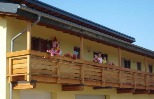 Winzerhof Spengler - Foto 19