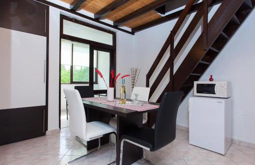 Apartment Červar - Foto 5