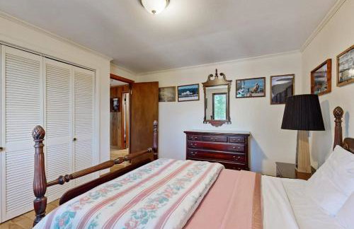 Ladyslipper Cottage - Foto 13