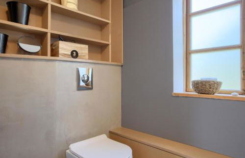 Landhaus Auszeit - Foto 20