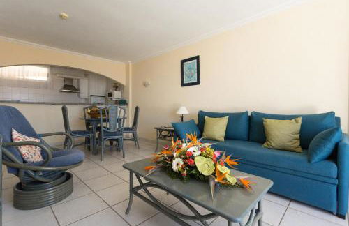 El Marqués Palace by Intercorp Hotel Group - Foto 100