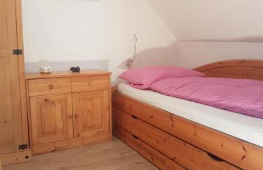 Komfort Ferienhaus FEWO70 - Foto 15