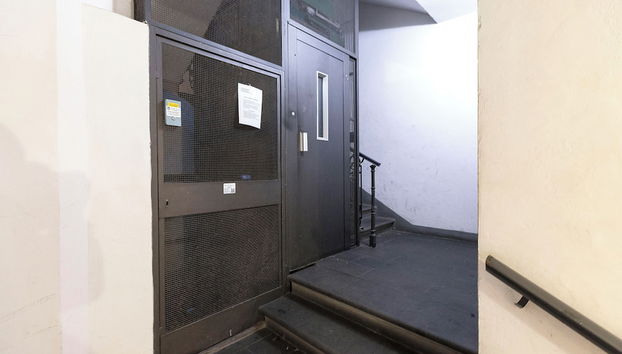 Guendalina Apartment by Mamo Florence - Foto 3, Entrada interior