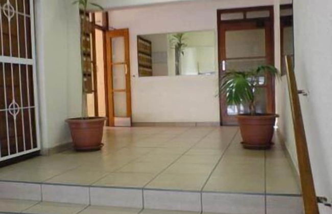 Vicmor Court 35 - Apartment - Foto 28