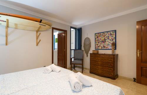 Live Las Palmas Walkiria City Home - Foto 22