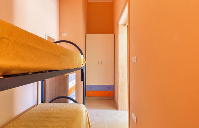 2038 Villetta Gloria - Foto 5