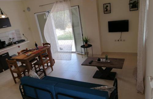 Ionian Golden Sun - Foto 28