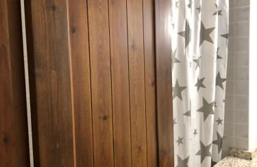 Cal Roger D'Esterri - Foto 22