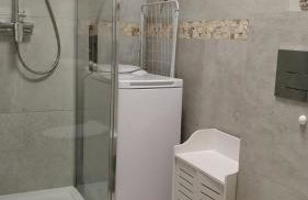 Rustic Home Maslenica - Photo 34